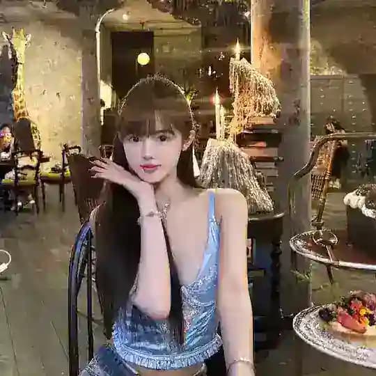 成都外围 资源分享俱乐部