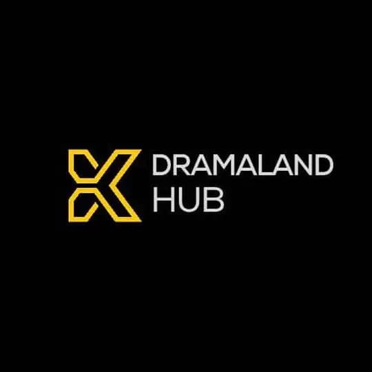 Dramaland hub