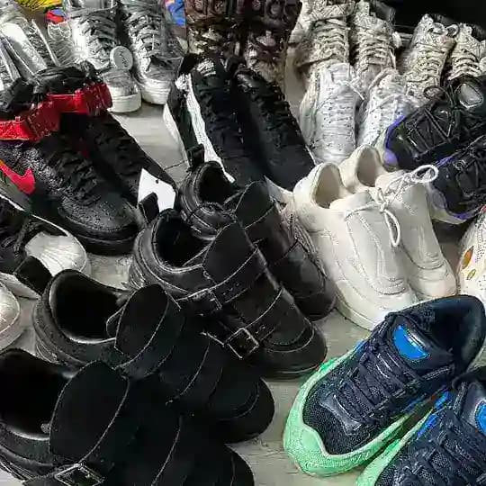 egr strhv resale!