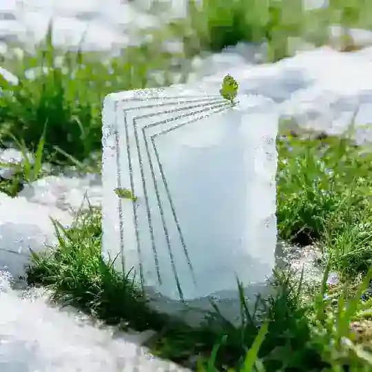 ИНЯЗ.BY