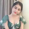 ချောင်းရိုက်မြန်မာ
