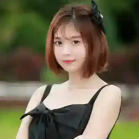 နိုင်ငံခြား(18)မြန်မာစာတန်းထိုး