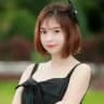 နိုင်ငံခြား(18)မြန်မာစာတန်းထိုး