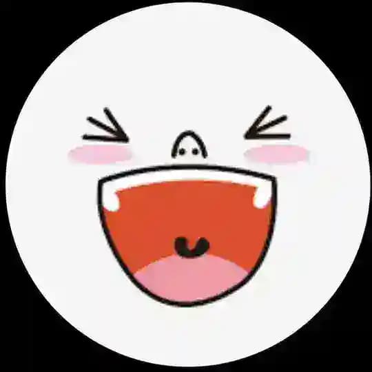 吃瓜猎奇-猎奇吃瓜-吃瓜群众
