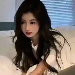 武汉95👄💥 Profile