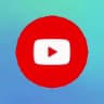 BanglaT99 Short Video🔥