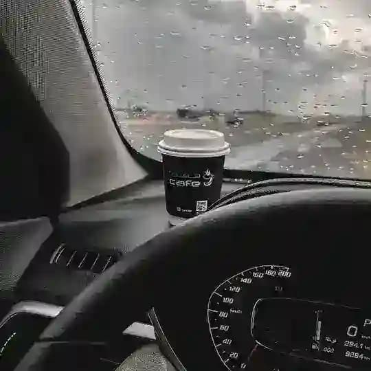 ცɬ