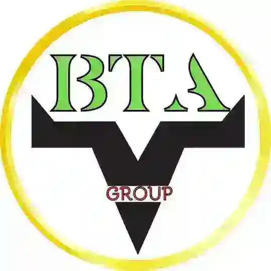 BTA GROUP | CHANEL