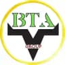 BTA GROUP | CHANEL