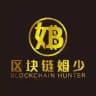 姆少投资频道（币圈聚合群）