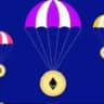 【空投】【alpha空投】【撸空投教程】【比特币空投】