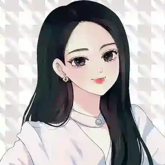 胖丁❤️個人投資筆記