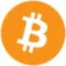 BTC $ Price