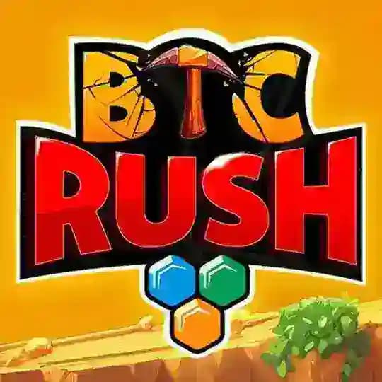 BTC Rush News