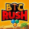 BTC Rush News
