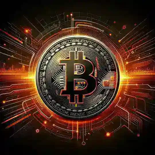 BTC Bull