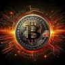 BTC Bull