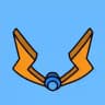 BITCOIN $HYPER Portal