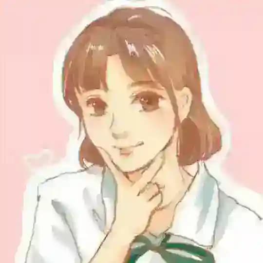 福利姬翻身之路