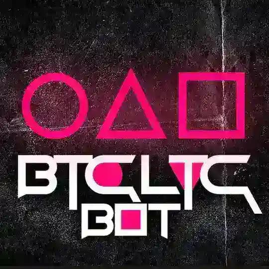 Переходник 🔺BTCLTCBOT🔺SPRUT🦑