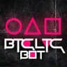 Переходник 🔺BTCLTCBOT🔺SPRUT🦑