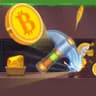btcmaster