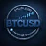 BTCUSD FOREX TRADING SIGNALS