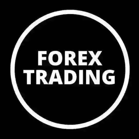 FOREX XAUUSD GBPUSD BTCUSD TRADING SIGNALS/CHARTS