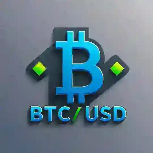 BTCUSD FOREX TRADING SIGNALS