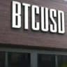 BTC/USD + GOLD FOREX SIGNALS
