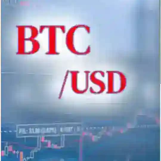 BTCUSD/BNBUSD_ETHUSD_SIGNALS