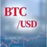 BTCUSD/BNBUSD_ETHUSD_SIGNALS