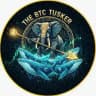 GTI-BTC Whale Hunter's