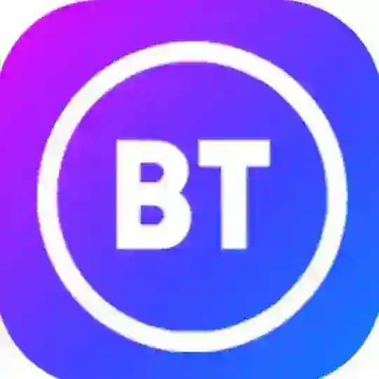 BT体育 (洗码日结无需流水➕高佣免审）