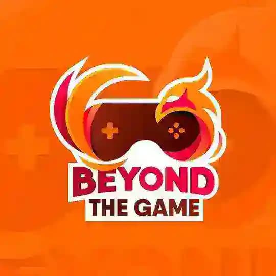 Beyond The Game