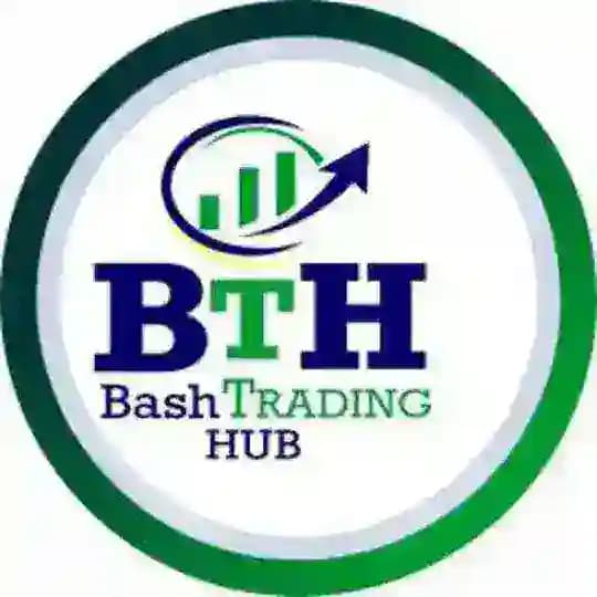 BASH TRADING HUB