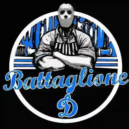Battaglione