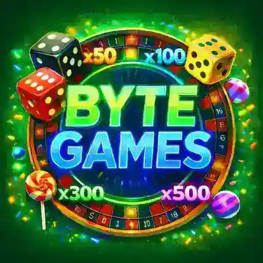 Byte Games — Раздачи и новости