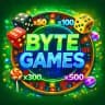 Byte Games — Раздачи и новости