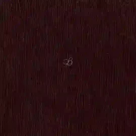 ﮼بَتُول حَأْزِم
