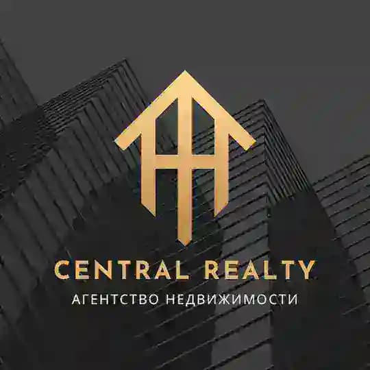 Квартиры, Дома в Ташкенте Central Realty