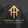 Квартиры, Дома в Ташкенте Central Realty
