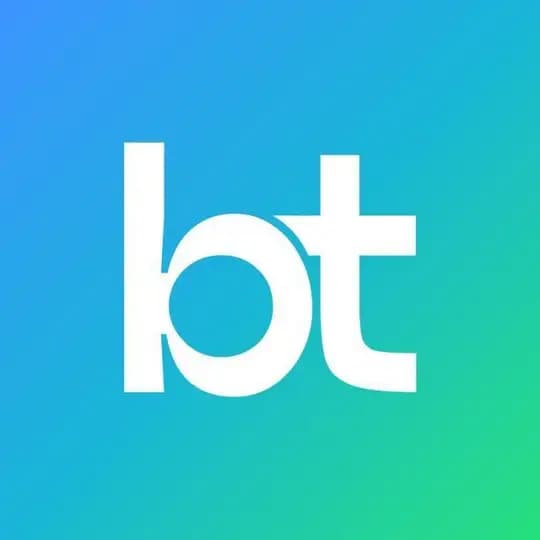 Betatransfer