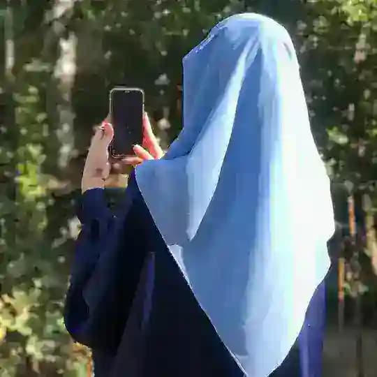 btrverofme