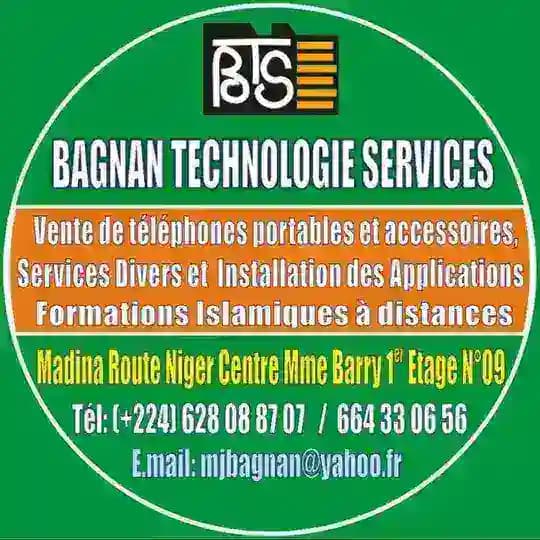 Bagnan technologie service📖📱Formations islamiques à distance 📱Bagnan technologie service https://t.me/bts224📖 دروس علماء نا