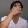 𝖧𝖺𝗋𝗆𝗒 𝖥𝖾𝗇𝖼𝖾 🕊
