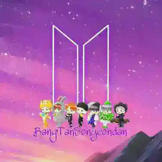 𝗠𝗔𝗚𝗜𝗖 𝗦𝗛𝗢𝗣 💜🔮