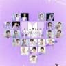 ᗷᑌᒪᒪɛƭᑭᖇΘΘF ᗷΘƴЅ┊⁀➷♡ ༄