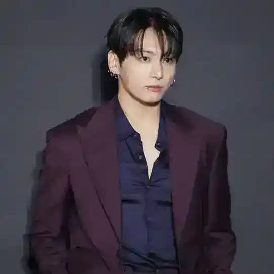 ‌ ‌ ‌🖤 ‌𝐁𝐓𝐒 𝐇𝐨𝐭ⱽᴷ عصر بهیر