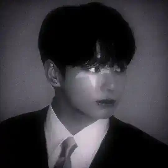 bts_starr7
